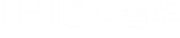 JHICC Logo